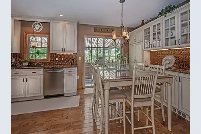 638 Knoll Lane, Upper Burrell, PA 15613 - Photo 7