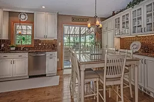638 Knoll Ln, Upper Burrell, PA 15613 - Photo 7