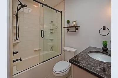 638 Knoll Lane, Upper Burrell, PA 15613 - Photo 19