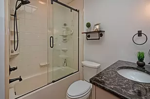 638 Knoll Ln, Upper Burrell, PA 15613 - Photo 19