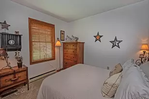 638 Knoll Ln, Upper Burrell, PA 15613 - Photo 15