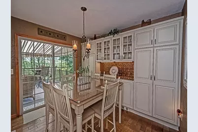 638 Knoll Lane, Upper Burrell, PA 15613 - Photo 9