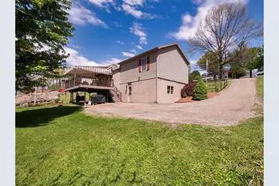 638 Knoll Lane, Upper Burrell, PA 15613 - Photo 29