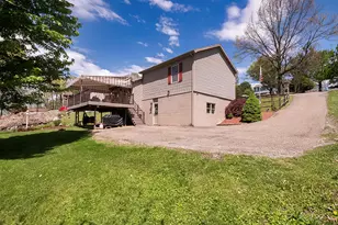 638 Knoll Ln, Upper Burrell, PA 15613 - Photo 29