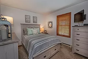 638 Knoll Ln, Upper Burrell, PA 15613 - Photo 13