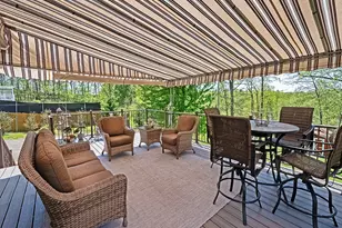 638 Knoll Ln, Upper Burrell, PA 15613 - Photo 3