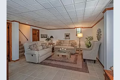 638 Knoll Lane, Upper Burrell, PA 15613 - Photo 23