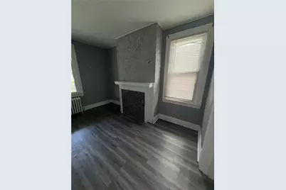 513 Marie Avenue, Pittsburgh, PA 15202 - Photo 9