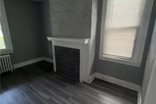 513 Marie Ave, Pittsburgh, PA 15202 - Photo 9