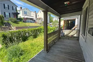 513 Marie Ave, Pittsburgh, PA 15202 - Photo 3