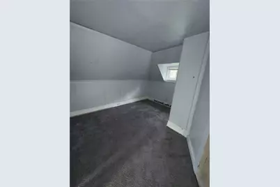 513 Marie Avenue, Pittsburgh, PA 15202 - Photo 21
