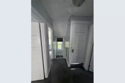 513 Marie Avenue, Pittsburgh, PA 15202 - Photo 17