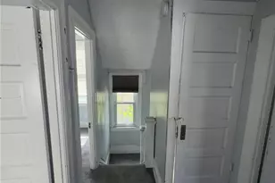 513 Marie Ave, Pittsburgh, PA 15202 - Photo 17