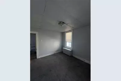 513 Marie Avenue, Pittsburgh, PA 15202 - Photo 15