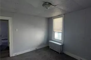 513 Marie Ave, Pittsburgh, PA 15202 - Photo 15