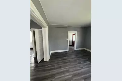 513 Marie Avenue, Pittsburgh, PA 15202 - Photo 7