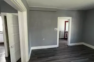 513 Marie Ave, Pittsburgh, PA 15202 - Photo 7