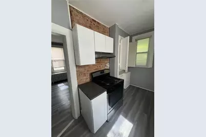 513 Marie Avenue, Pittsburgh, PA 15202 - Photo 11