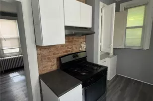 513 Marie Ave, Pittsburgh, PA 15202 - Photo 11