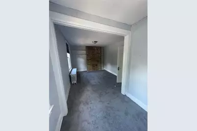513 Marie Avenue, Pittsburgh, PA 15202 - Photo 19
