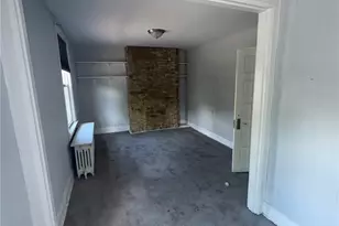 513 Marie Ave, Pittsburgh, PA 15202 - Photo 19