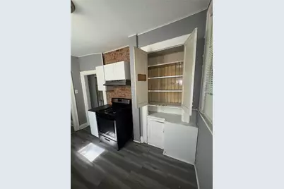 513 Marie Avenue, Pittsburgh, PA 15202 - Photo 13
