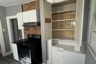 513 Marie Ave, Pittsburgh, PA 15202 - Photo 13