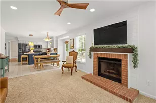 602 Birch Ct, South Fayette, PA 15017 - Photo 11