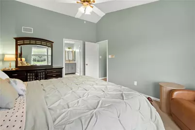 602 Birch Court, South Fayette, PA 15017 - Photo 25