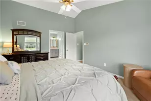 602 Birch Ct, South Fayette, PA 15017 - Photo 25