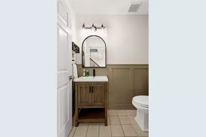 602 Birch Court, South Fayette, PA 15017 - Photo 23