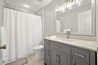 602 Birch Court, South Fayette, PA 15017 - Photo 31