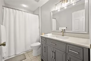 602 Birch Ct, South Fayette, PA 15017 - Photo 31