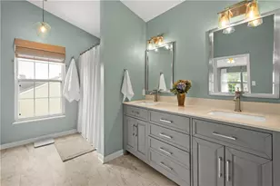602 Birch Ct, South Fayette, PA 15017 - Photo 29