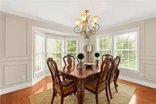 602 Birch Ct, South Fayette, PA 15017 - Photo 9
