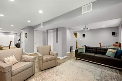 602 Birch Court, South Fayette, PA 15017 - Photo 37