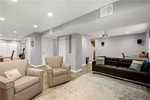 602 Birch Ct, South Fayette, PA 15017 - Photo 37