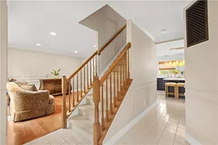 602 Birch Ct, South Fayette, PA 15017 - Photo 5