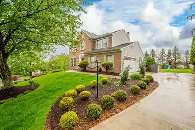 602 Birch Court, South Fayette, PA 15017 - Photo 3
