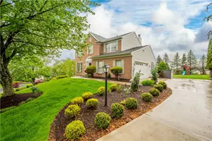 602 Birch Ct, South Fayette, PA 15017 - Photo 3