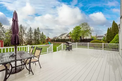 602 Birch Court, South Fayette, PA 15017 - Photo 15