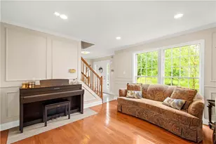 602 Birch Ct, South Fayette, PA 15017 - Photo 7