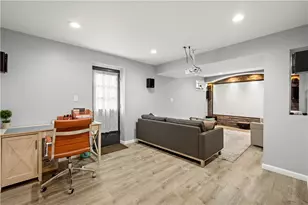 602 Birch Ct, South Fayette, PA 15017 - Photo 35