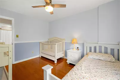 602 Birch Court, South Fayette, PA 15017 - Photo 33