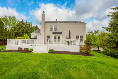 602 Birch Court, South Fayette, PA 15017 - Photo 41