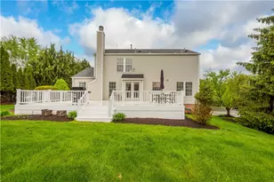 602 Birch Ct, South Fayette, PA 15017 - Photo 41
