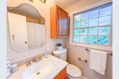 3 Eton Rd, Pittsburgh, PA 15241 - Photo 25