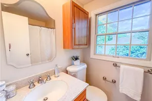 3 Eton Rd, Pittsburgh, PA 15241 - Photo 25