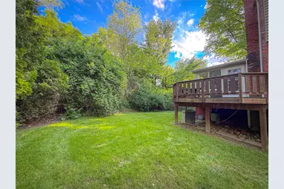 3 Eton Rd, Pittsburgh, PA 15241 - Photo 41