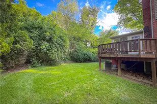 3 Eton Rd, Pittsburgh, PA 15241 - Photo 41